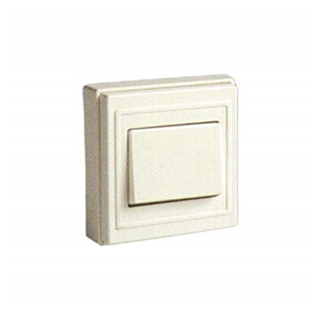 CONMUTADOR UNIPOLAR 6A 250V