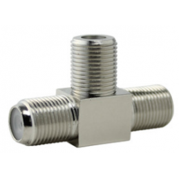 CONECTOR ESPECIAL AUDIO VIDEO