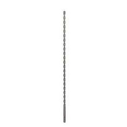 BROCA SDS PLUS-7 (ARMADO) 8*400*465