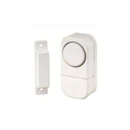 ALARMA DE VENTANA 262250