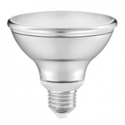 PAR 38 60 LED WH 5W E27 6000K