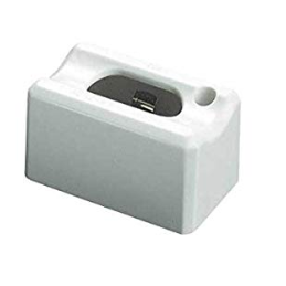 PORTALAMPARA SOLERA 857 SOFITO