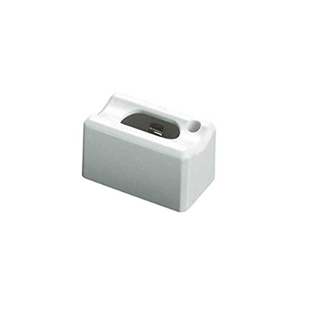 PORTALAMPARA SOLERA 857 SOFITO