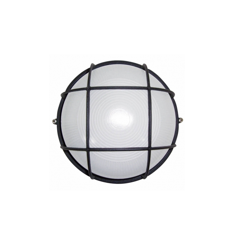 APLIQUE JARDINCIRCU REJ 60NGZ-90