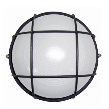 APLIQUE JARDINCIRCU REJ 60NGZ-90