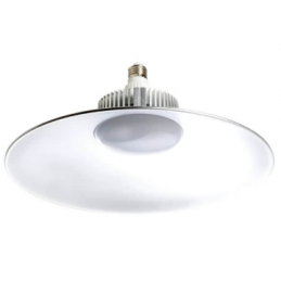 CAMPANA LED SERIE FENIZ 20W E27 1500LM