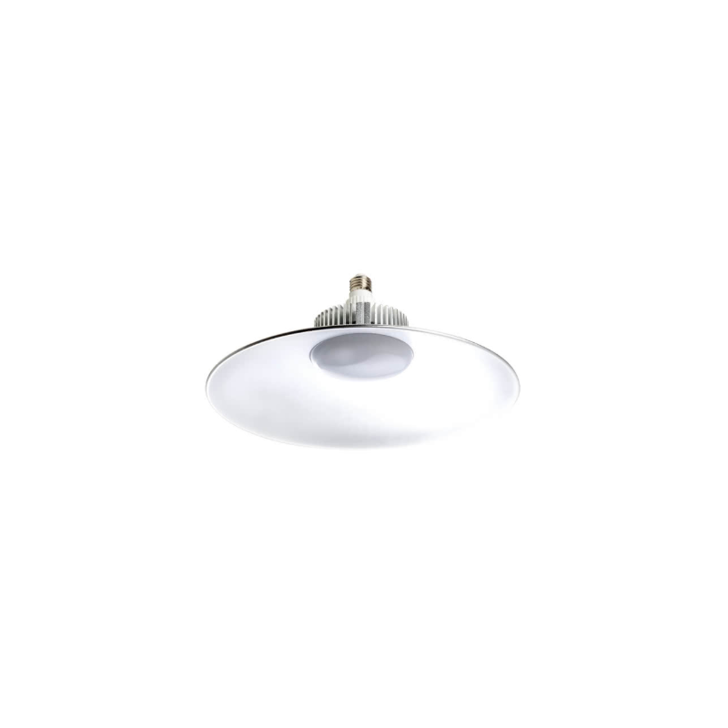 CAMPANA LED SERIE FENIZ 20W E27 1500LM