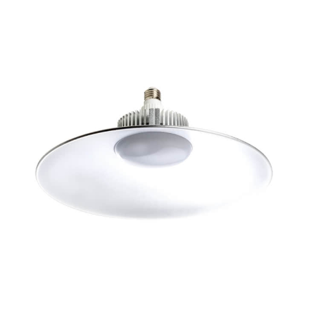 CAMPANA LED SERIE FENIZ 20W E27 1500LM