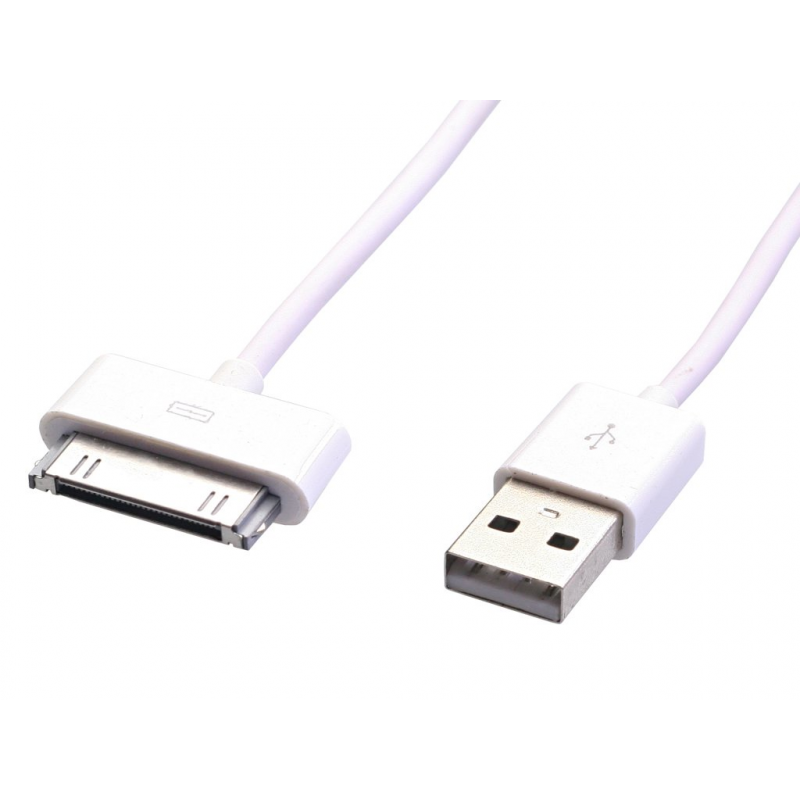 CONXION INFORMATICA AVA 1996H