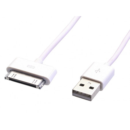 CONXION INFORMATICA AVA 1996H