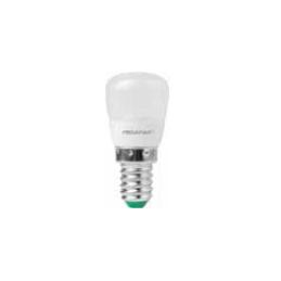 LED T-LAMP 2.2W 230V E14 2800K MEGAMAN LG5502.2
