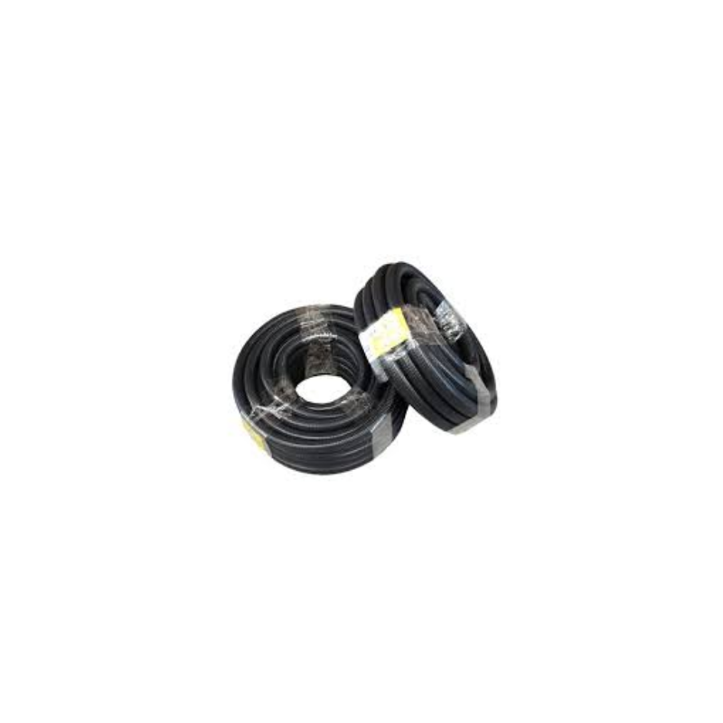 FERROPLAST PARA EXTERIOR MEDIDA 11MM CE 5 MTS. M-16 FERROPLAST PARA EXTERIOR MEDIDA 11MM CE 5 MTS. M-16