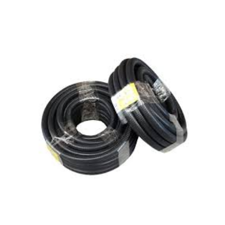 FERROPLAST PARA EXTERIOR MEDIDA 11MM CE 5 MTS. M-16