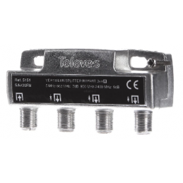 REPARTIDOR 3D/DC (F)