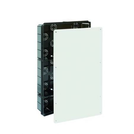 CAJA RTV TLCA TB y TLCA SOL 5503