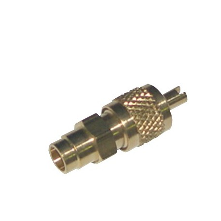 VALVULA DE CARGA SOLDAR 1/4