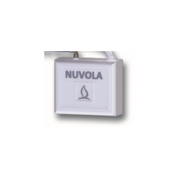 NEBULIZADOR CONDENSADOS