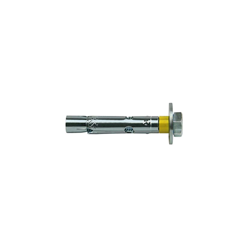DNBOLT TORNILLO DT8-C (M6X45) CINCADO 50 UN