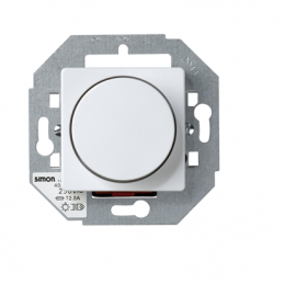 REGULADOR ELECTRONICO TENSION 27313-35