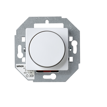 REGULADOR ELECTRONICO TENSION 27313-35