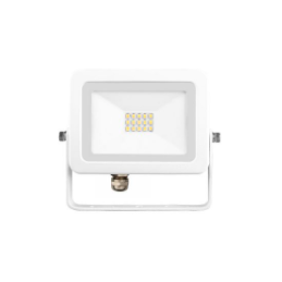SKY BLANCO LED 220V 10W 5000K