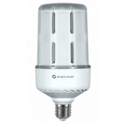 ARIA LED 30W E40 2700K