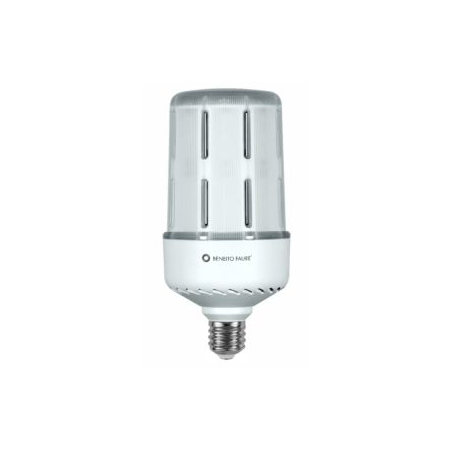 ARIA LED 30W E40 2700K