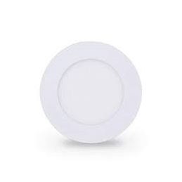 DONWLIGHT DE EMPO LED RED 9W 4200K BL