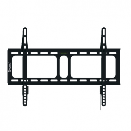 SOPORTE LED 32" A 50"