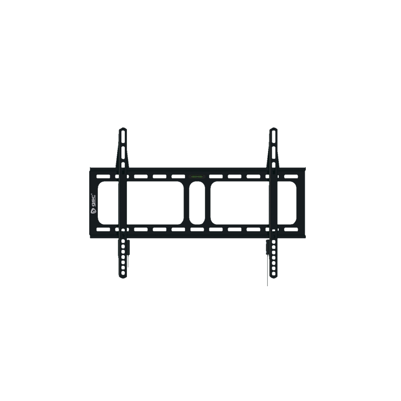 SOPORTE LED 32" A 50"