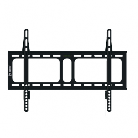 SOPORTE LED 32" A 50"