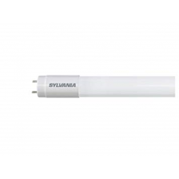 TUBO LED T8 1200MM  20W 2000LM 6500K TOLEDO V3