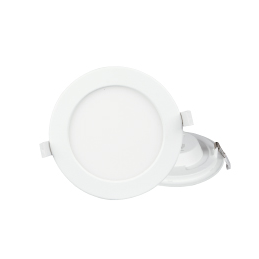 DOWNLIGHTLED SAMSUNG CCT 15W