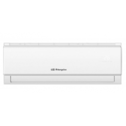 SPLIT PARES INVERTE 3000 REFRIGERANTE R32