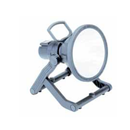 ADVANT 19W 4000K GRIS MEGAMAN F27000PL