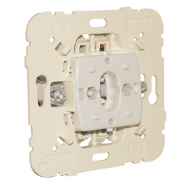 CONMUTADOR DE CRUCE SERIE MEC21