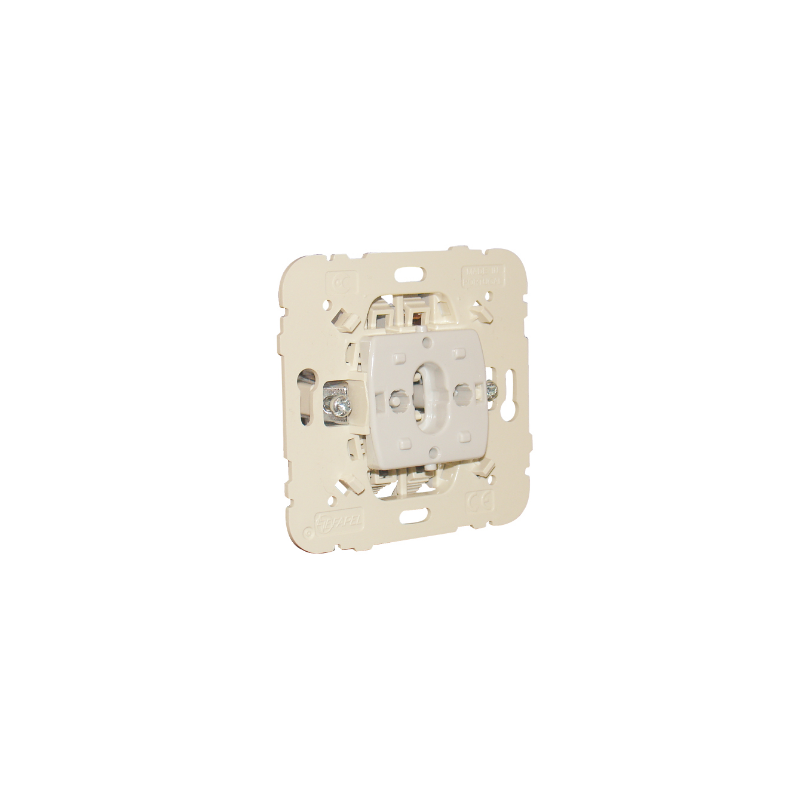 CONMUTADOR DE CRUCE SERIE MEC21