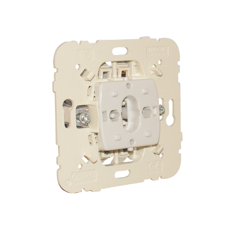 CONMUTADOR DE CRUCE SERIE MEC21