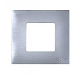 FUNDA 1 ELEM INOX SIMON PLAY