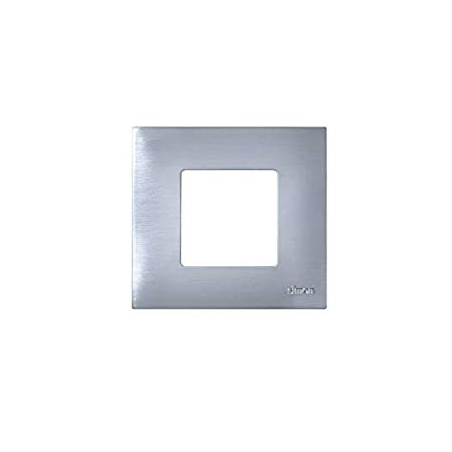 FUNDA 1 ELEM INOX SIMON PLAY