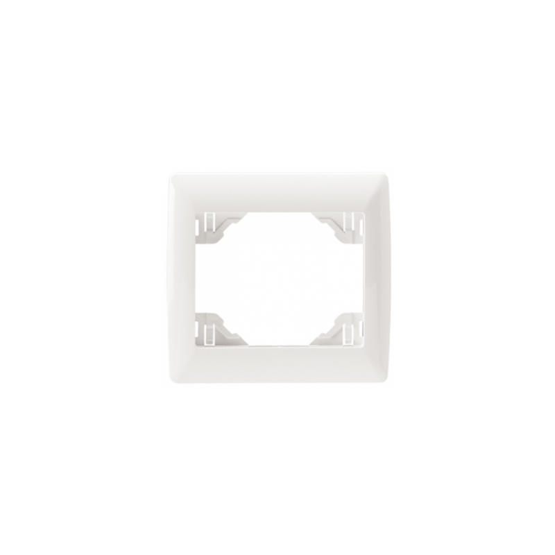 MARCO SIMPLE BLANCO MARCO SIMPLE BLANCO