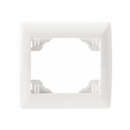 MARCO SIMPLE BLANCO