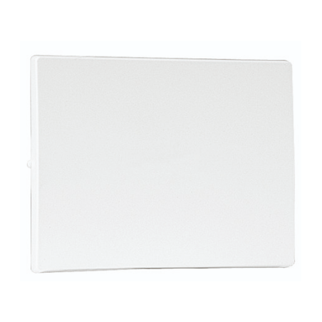 TECLA SIMPLE BLANCO