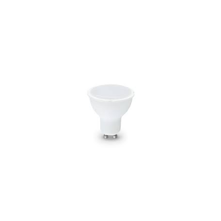 LAMPARA DICROICA LED 6W 38º GU10 3000K