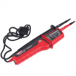DETECTOR DE VOLTAJE  AC WATERPROOF UT15C