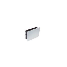 CAJA 400*160 5540