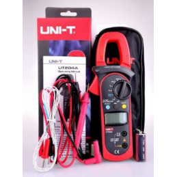 ELECTROPINZA UT 204A