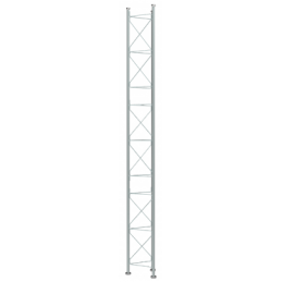 TORRE 360 INTERMEDIO G.C 3M