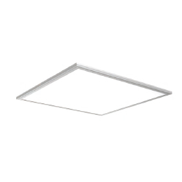 PANEL LED 40W 60*60 4000K 3500LM INCUYE DRIVER