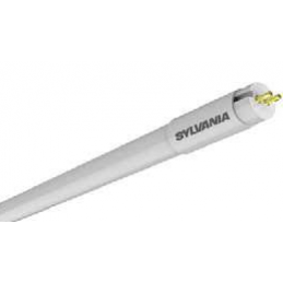 TOLEDO V3 TUBO LED T8 0600MM 10W 4000K 1000LM 1/1 SYLVANIA